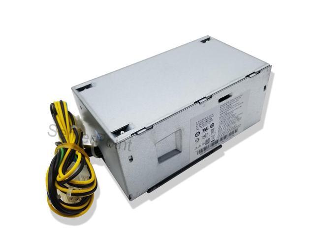 00PC745 SP50H29529 SP50H29530 PA-2181-2 00PC750 PCG010 for M710s M910s V520 power supply HK280-72PP well tested