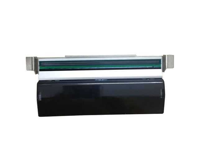 A+ Quality P1058930-009 Thermal Printhead For Zebra ZT411 203dpi Barcode Printer Print Head,Warranty 90days