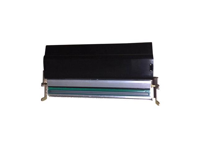 79801M Thermal Printhead For Zebra ZM400 RZ400 305dpi Printer Replacement Print Head,Warranty 90days