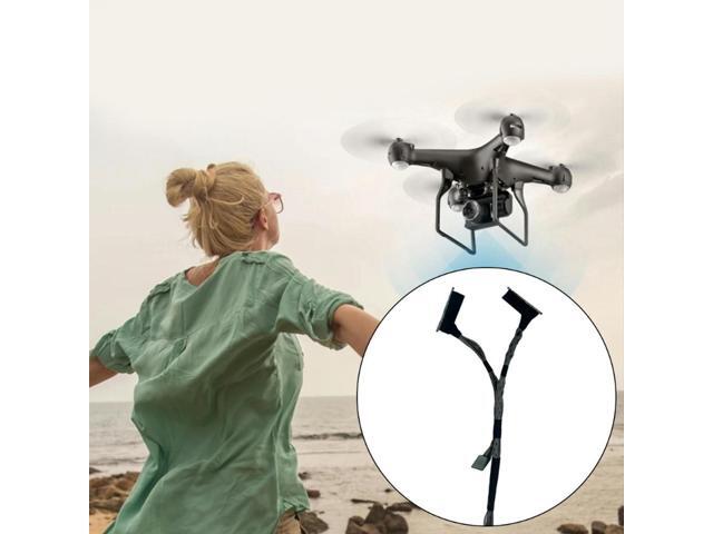 OIAGLH For Mavic3 Gimbal Camera Signal Cable PTZ Transmission Cable for Mavic3 Repair Replacement Spare Part Transmission Cable