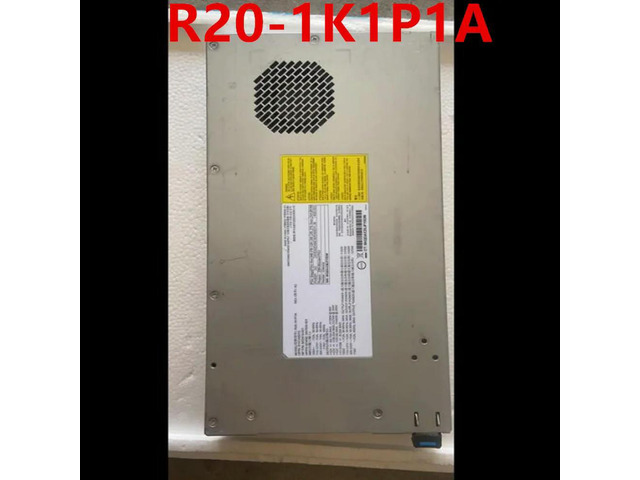 FOR Power Supply Z8 G5 1450W Power Supply R20-1K1P1A R1K1A001Q M25919-001 M47645-001