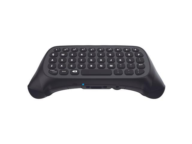 QuickType 2.0 - Wireless Chatpad for Xbox Series X S & One