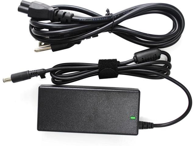 60W 19V 3.15A laptop charger for Samsung NP300E4C NP300E4E NP300E5A NP300E5C NP300E5E NP300V5A NP305E5A NP305E7A NP305V5A NP350U2A NP350V5C...