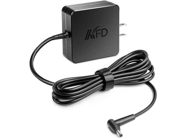 KFD 19V 1.75A 2.37A ASUS Laptop Charger for VivoBook L410 L510MA L210 X540UA X540SA X553MA X556UA X413J X542BA Zenbook UX431F E403SA X515EA E410MA...