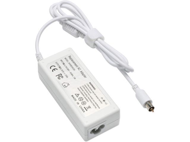 YTech 65w AC Adapter Charger Power for Apple Powerbook Book/iBook G3/G4 15 inch 17 inch A1021 M4328 M8943