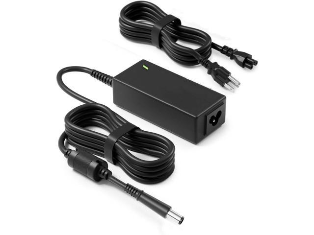 90W Laptop Charger Compatible with Dell inspiron 7506 7706 2n1 7501 7506 7590 7591 7706 7790 7791 7700 7500 5400 5401 5490 7706 3280 7700 2n1 2 in...