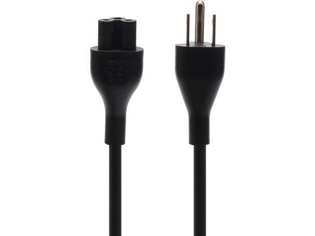 65W AC Power Adapter Compatible with DELL Latitude 7480 E5440 E5470 E6540 E7440 E7450 E7250 E6440 E6430 7490 7290 5490 5590 5290 19.5V 3.34A Laptop...