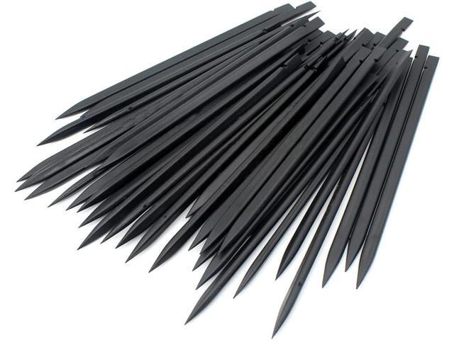 100pcs/pack Antistatic Mobile Cellphone Repair Tools Kit Spudger Pry Opening Tool Set Plastic Repairing Hand Tool