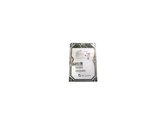 HP 684594-001 1 TB Hard Drive - 3.5' Internal - SATA (SATA/600)