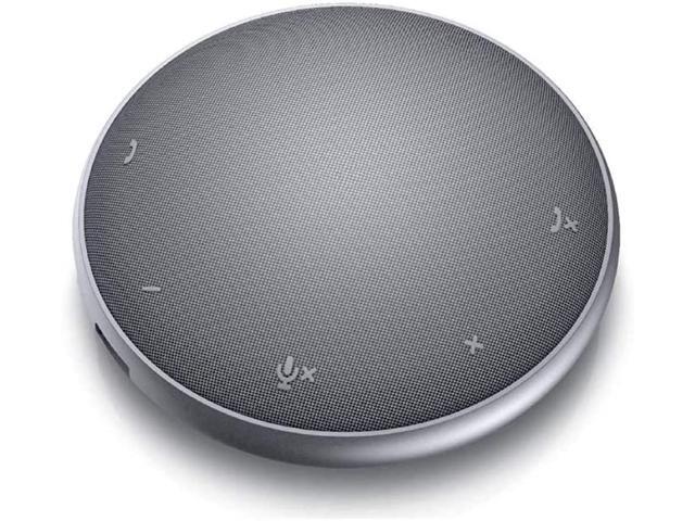 Dell MH3021P Mobile Adapter Speakerphone - image 8