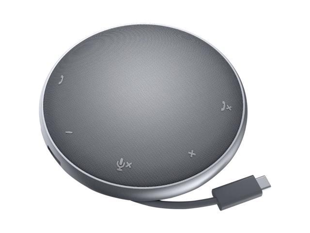 Dell MH3021P Mobile Adapter Speakerphone - image 9