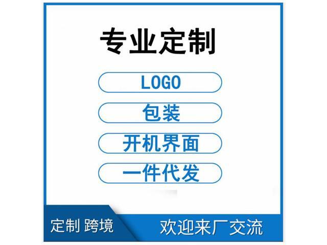 W28prow27pro Smart Bracelet Bluetooth Calling Watch Offline Payment Wireless Charger Sports Heart Rate (Pink)