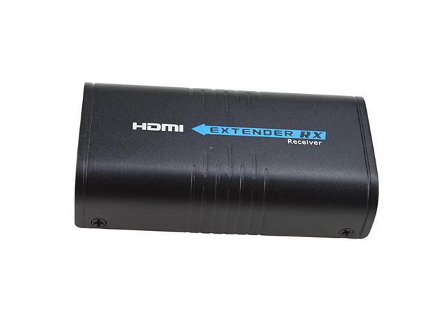 for LKV373A HDMI Extender Kit over CAT567 up to 390 ft120m