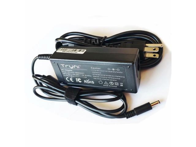 New Laptop Notebook AC Adapter Charger Power Cord Supply for HP Pavilion 17-E019DX 17-E020DX 17-E020NR 17-E020US 17-E021NR 17-E022NR 17-E024NR...