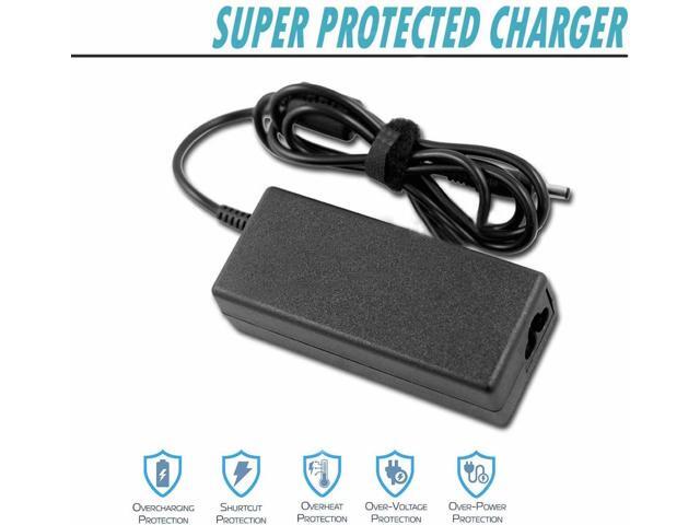 New AC Adapter Charger Power Cord Supply for Dell Docking Station D3100 Displaylink 4k PSU