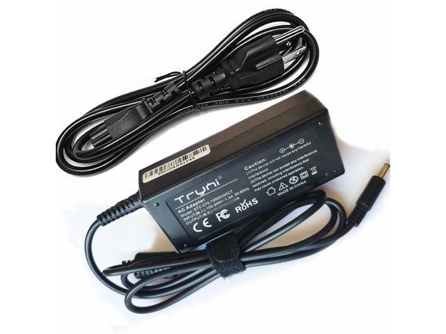 Laptop Charger Power Adapter for HP 15-dy1071wm 15-dy1073nr 15-dy1074nr 15-dy1076nr 15-dy1078nr 15-dy1085nr 15-dy1086nr 15-dy1087nr 15-dy1095od AC...