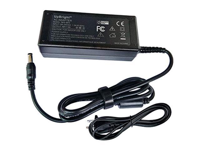 12V Ac/Dc Adapter Compatible With Govee Smart Waterproof Rgb Bluetooth Led Strip Light H6139 H6140 H6110 Model Bi36-120300-Adu B136-120300-Adu. photo