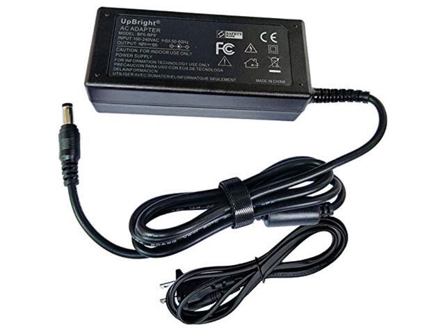 Ac/Dc Adapter Compatible With Intermec 852-905-002 4 Position Terminal Charger 851-095-121 9004Ae01 32661103082 851-082-205 6785319 851-082-203...
