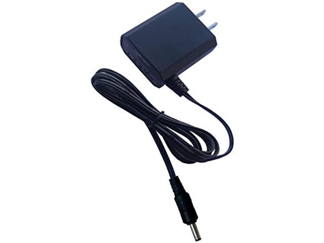 Dc10v Ac Adapter Compatible With Lego Toy Transformer 10V-Dc 7.4V 2200Mah 7.4Vdc 2.2Ah Lithium Ion Li-Ion Mindstorms Robotics Nxt Rechargeable.