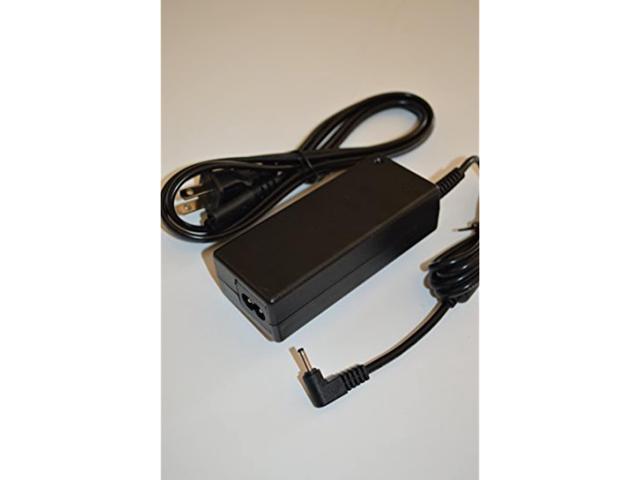 Ac Adapter Laptop Charger For Acer Aspire Ultrabook Pa-1650-68 Pa-1650-80 Pa-1700-02 Acer Aspire Ultrabook S7-391-53314G12aws S7-391-6468 Laptop...