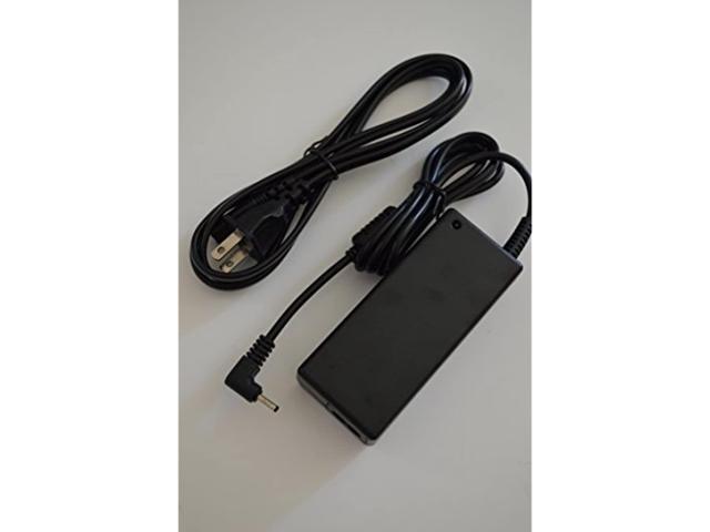 Ac Adapter Laptop Charger For Acer Aspire Ultrabook Pa-1650-68 Pa-1650-80 Pa-1700-02 Acer Aspire Ultrabook S7-391-53314G12aws S7-391-6468 Laptop...