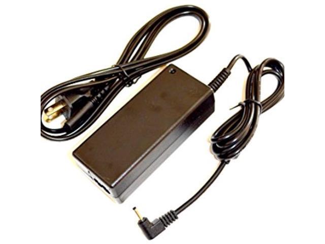 Ac Adapter Laptop Charger For Acer Aspire Ultrabook Pa-1650-68 Pa-1650-80 Pa-1700-02 Acer Aspire Ultrabook S7-391-53314G12aws S7-391-6468 Laptop...