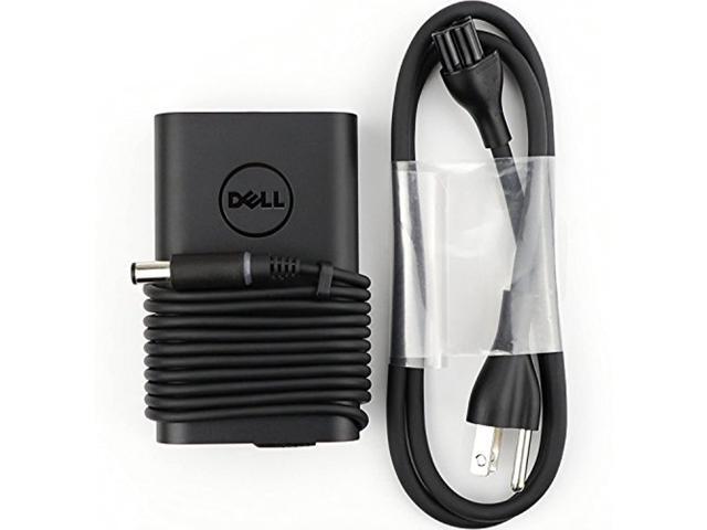 Original Dell 65W 19.5V 3.34A Ac Adapter Charger Power Supply For Dell Latitude E6420 E6430 E6430s E6430u E6440 E6500 E6510 E6520 E6530 E6540 E7240...