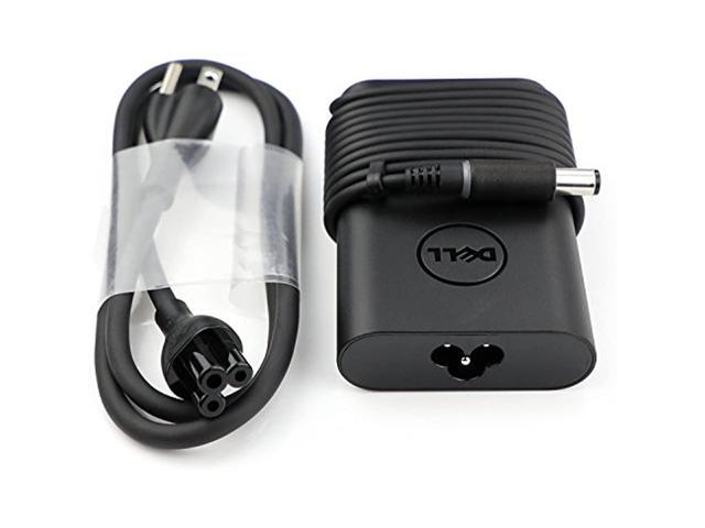 Original Dell 65W 19.5V 3.34A Ac Adapter Charger Power Supply For Dell Latitude E6420 E6430 E6430s E6430u E6440 E6500 E6510 E6520 E6530 E6540 E7240...