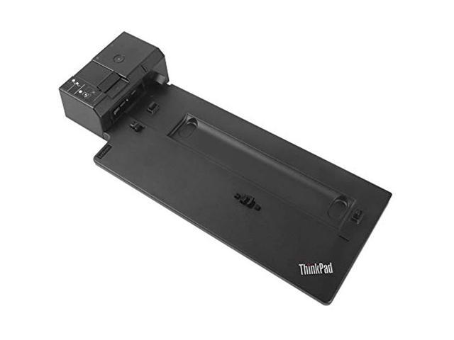 Lenovo Thinkpad Ultra Docking Station Us (40Aj0135us)
