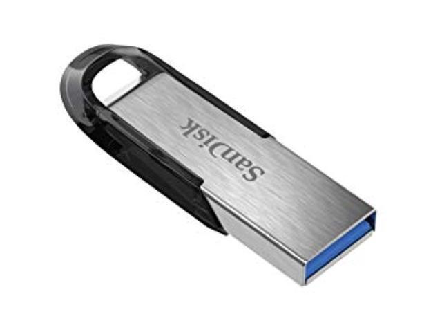 Sandisk 512Gb Ultra Flair Usb 3.0 Flash DriveSdcz73-512G-G46