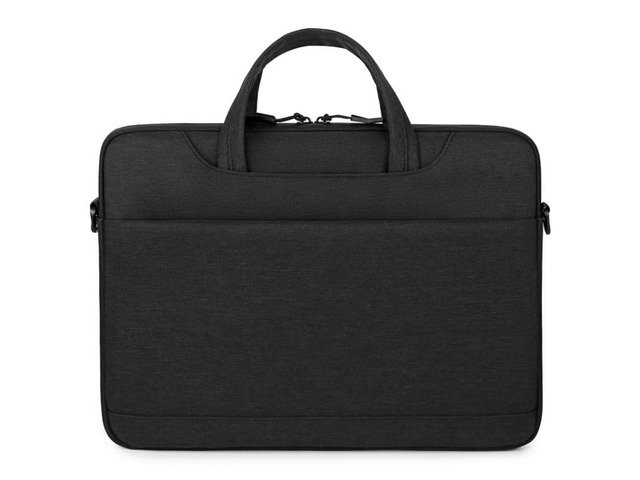 P510 Waterproof Oxford Cloth Laptop Handbag For 13.3-14 inch For 13.3-14 inch (B