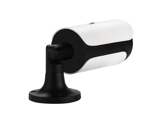 Surveillance & Security Cameras, COTIER TV-655H5/IP MF POE Manual Focus 4X Zoom Surveillance IP Camera, 5.0MP CMOS Sensor, Support Motion...