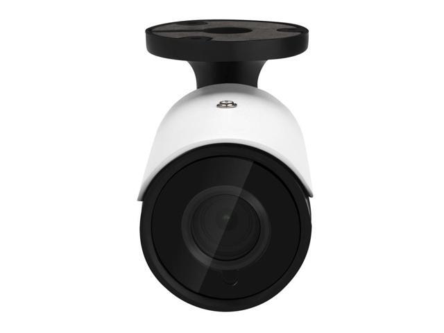 Surveillance & Security Cameras, COTIER TV-655H5/A AF Auto Focus 4X Zoom 5.0MP AHD/TVI/CVI/CVBS Analog Indoor Outdoor Security IP66 Waterproof...