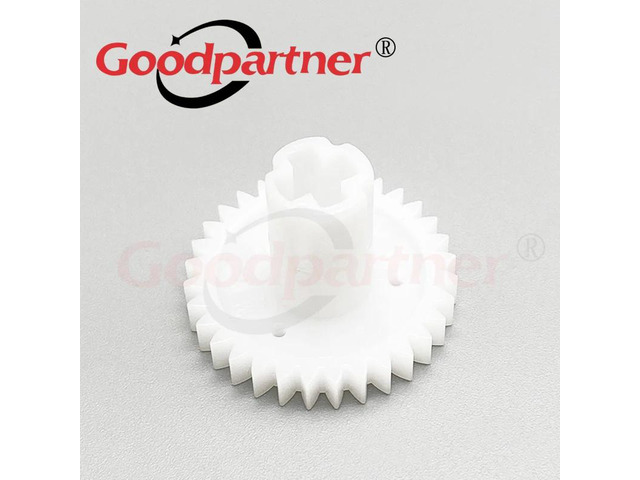 5X 1779304 ASF Pickup Gear for EPSON L4150 L4151 L4158 L4160 L4165 L4166 L4167 L4168 L4169 L6166 L6167 L6168 L6170 L6176