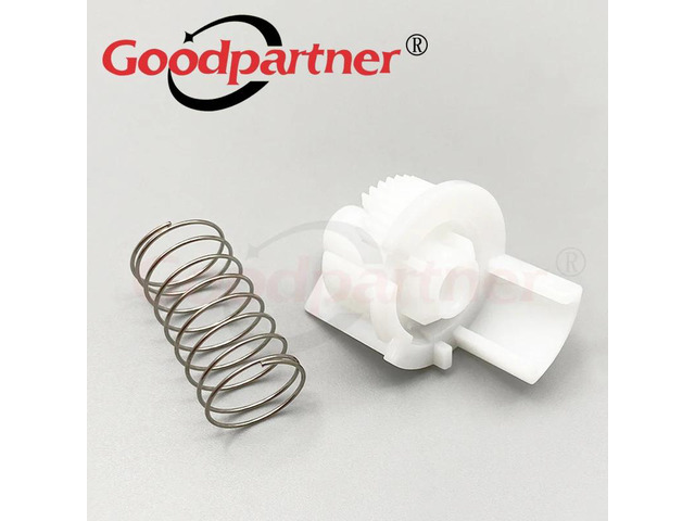 1 TN630 TN660 TN2310 TN2360 TN2330 Flag Reset Gear for BROTHER L2300 L2305 L2320 L2340 L2360 L2380 L2500 L2520 L2540 L2560 L2680