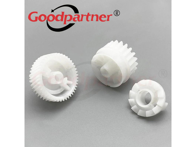 1X Fuser Drive Gear for Brother L2500 L2520 L2540 L2560 L2300 L2320 L2340 L2360 L2380 L2680 L2700 L2703 L2705 L2720 L2740