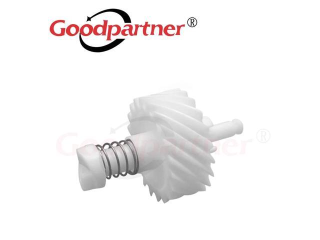 1X 3V2M202380 3V2M202420 Shaft Drive Container Gear Z20R for Kyocera FS1020 FS1025 FS1040 FS1041 FS1060 FS1061 FS1120 1125 1040