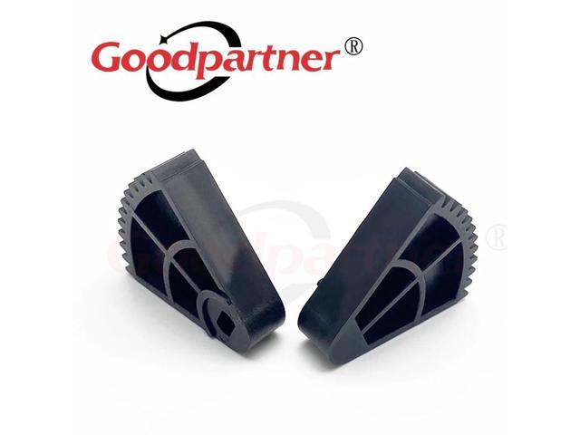 2X Gear Tray 1 Sector for XEROX 240 242 250 252 260 700 770 550 560 570 7655 7665 7675 7755 7765 7775 7120 7125 7132 7232 5335