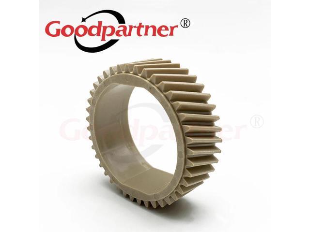 1X AB012062 B1404194 Fuser Upper Heat Roller Gear 40T for Ricoh Aficio 2051 2060 2075 MP 5500 6000 6001 6002 6500 7000 7500