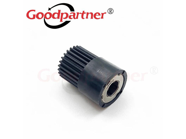1X Paper Feed One Way Gear 26T for XEROX WorkCentre 4110 4112 4127 4590 4595 D95 D110 D125 D136