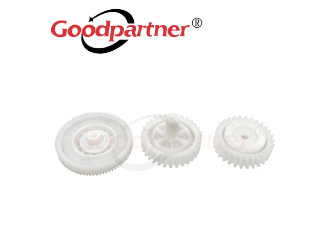 1SET 402 403 426 427 Swing Gear FUSER DRIVE GEAR for HP LaserJet Pro M402 M403 M426 M427