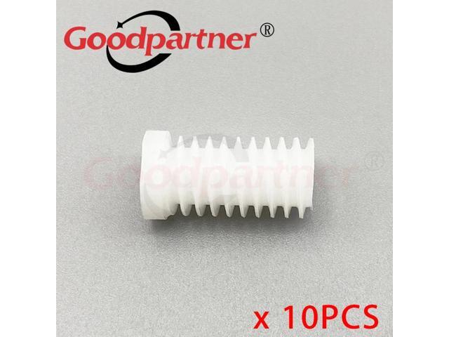 10X A229-3240 A2293240 DC Toner Motor Gear for RICOH 1055 1060 1075 2051 2060 2075 MP 5500 6500 7500 6000 7000 8000 6001 7001