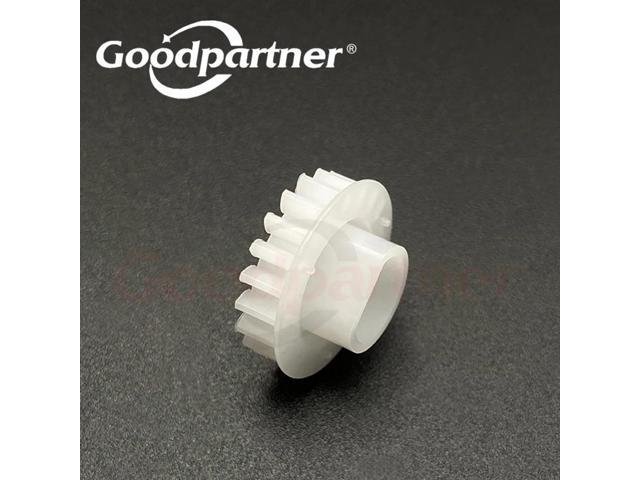 1X SPUR GEAR for EPSON L1455 WF 7110 7210 7510 7610 7615 7620 7710 7715 7720
