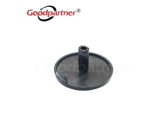 1PC Toner Holder Drive Gear for Toshiba e-STUDIO 350 450 352 452 288 358 458 353 453 Connection Parts