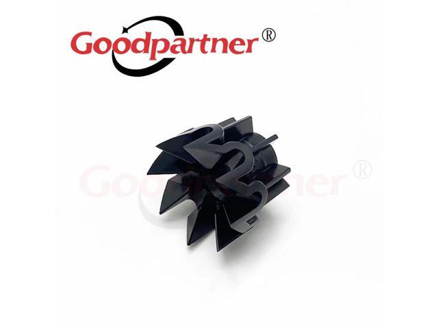1X 1164300403 Cassette Pawl for Konica Minolta 162 180 210 7516 7521 163 7616 164 184 7718 165 185 7818 181 211 220 7621 7622