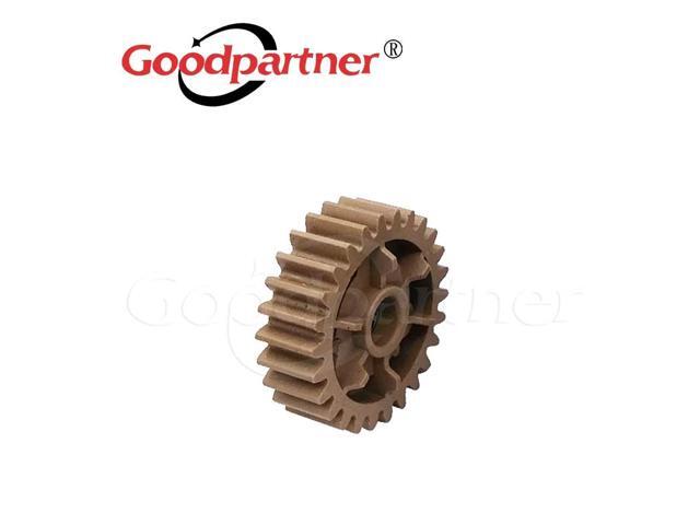 1X FL3-1198-000 Fuser Drive Gear for Canon IR C5030 C5035 C5045 C5051 C5235 C5240 C5250 C5255 C5535 C5540 C5550 C5560 5030 5045