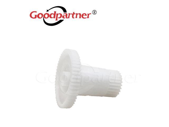 5X JC66-00388A 53T 26T Motor Double FUSER DRIVE GEAR for Samsung ML 1710 1510 SCX 4100 4200 4016 4116 4216 4300 for XEROX 3130