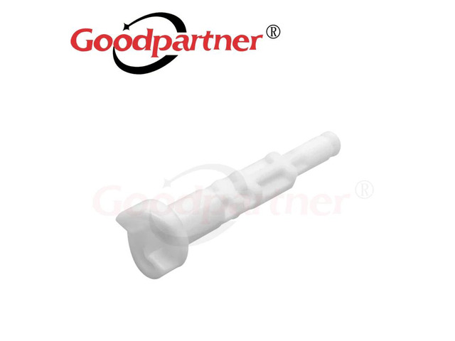 10PC 3V2M202380 2M202380 Shaft Drive Container Gear for Kyocera FS1020 FS1025 FS1040 FS1060 FS1120 FS1125 FS1325 1025 1040 1125