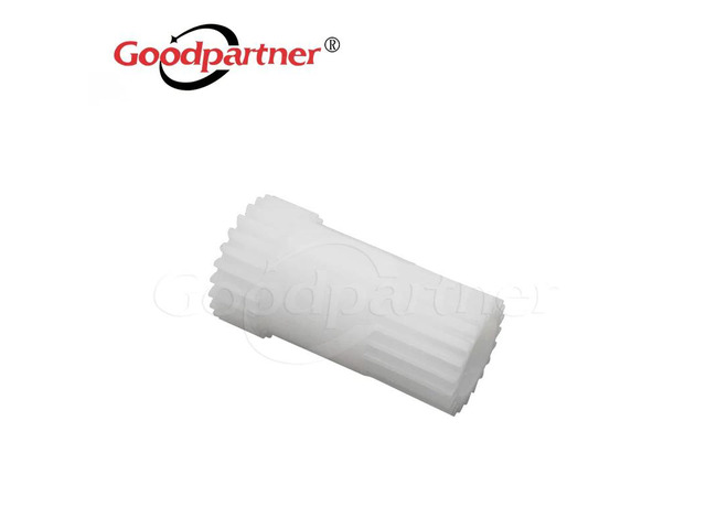 5X 6LJ768120 Developer Drive Gear for Toshiba e-STUDIO 2006 2306 2506 2505 2307 2507