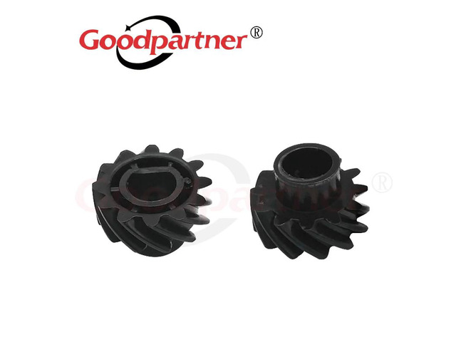 10PC x AB011462 AB01-1462 Toner Recycling Gear for Ricoh Aficio 1060 1075 1085 2051 2060 2075 MP 5500 7001 7500 8000 8001 9001